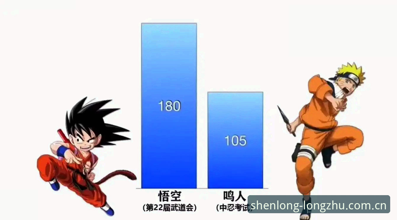 龙珠体育使用教程安装教程 龙珠体育安装教程 vs 使用指南:新手最关心的7个问题全解析