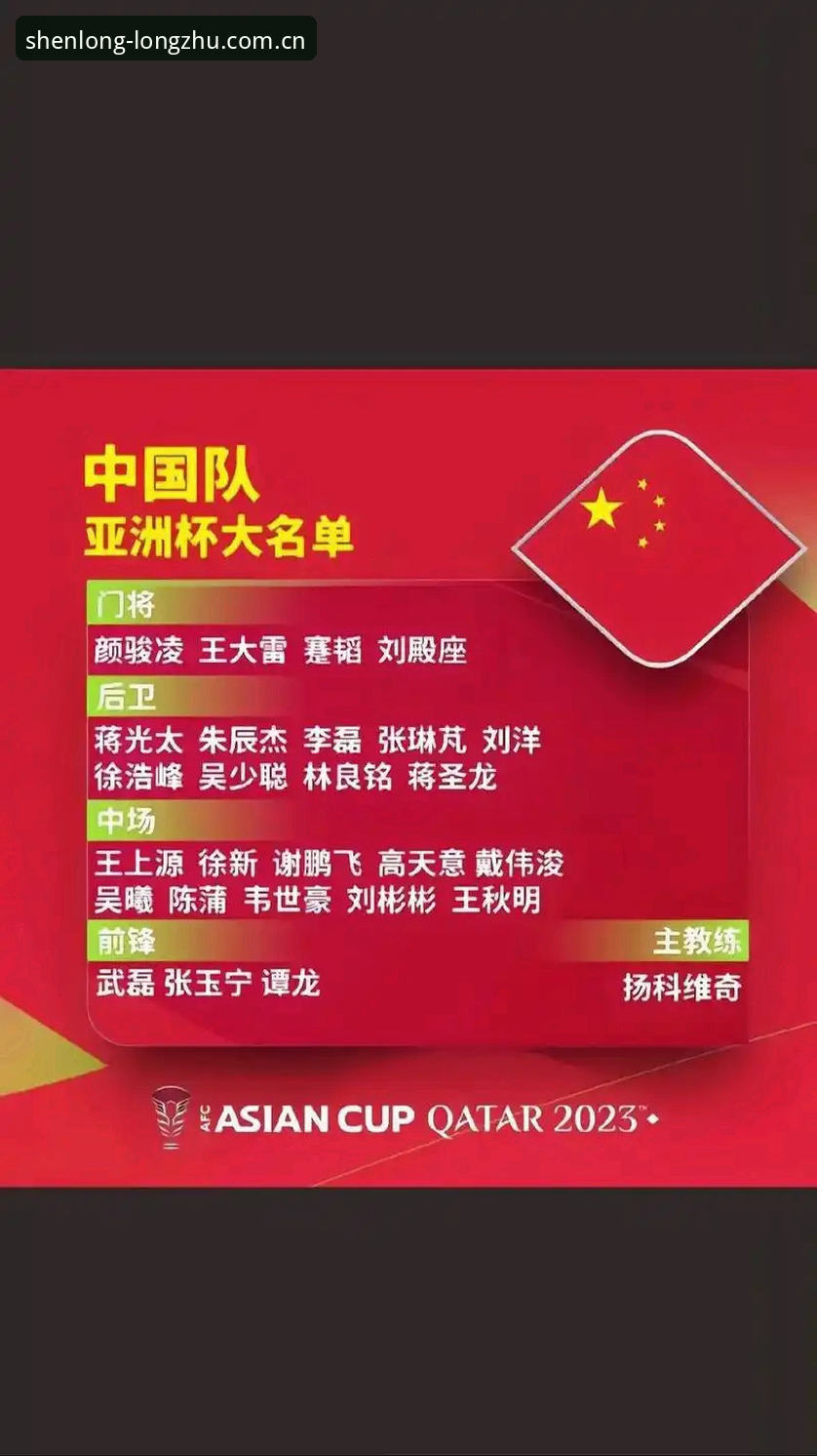 龙珠体育苹果下载常见问题 中国足协第三批禁足名单全面评测:65人受罚背后的足球生态深度解析